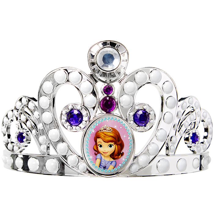 Electronic Signature Free >> Sofia The First Royal Signature Tiara Assorted | Sofia the First | Prima Toys Electronic Signature Free >> Sofia The First Royal Signature Tiara Assorted | Sofia the First | Prima Toys