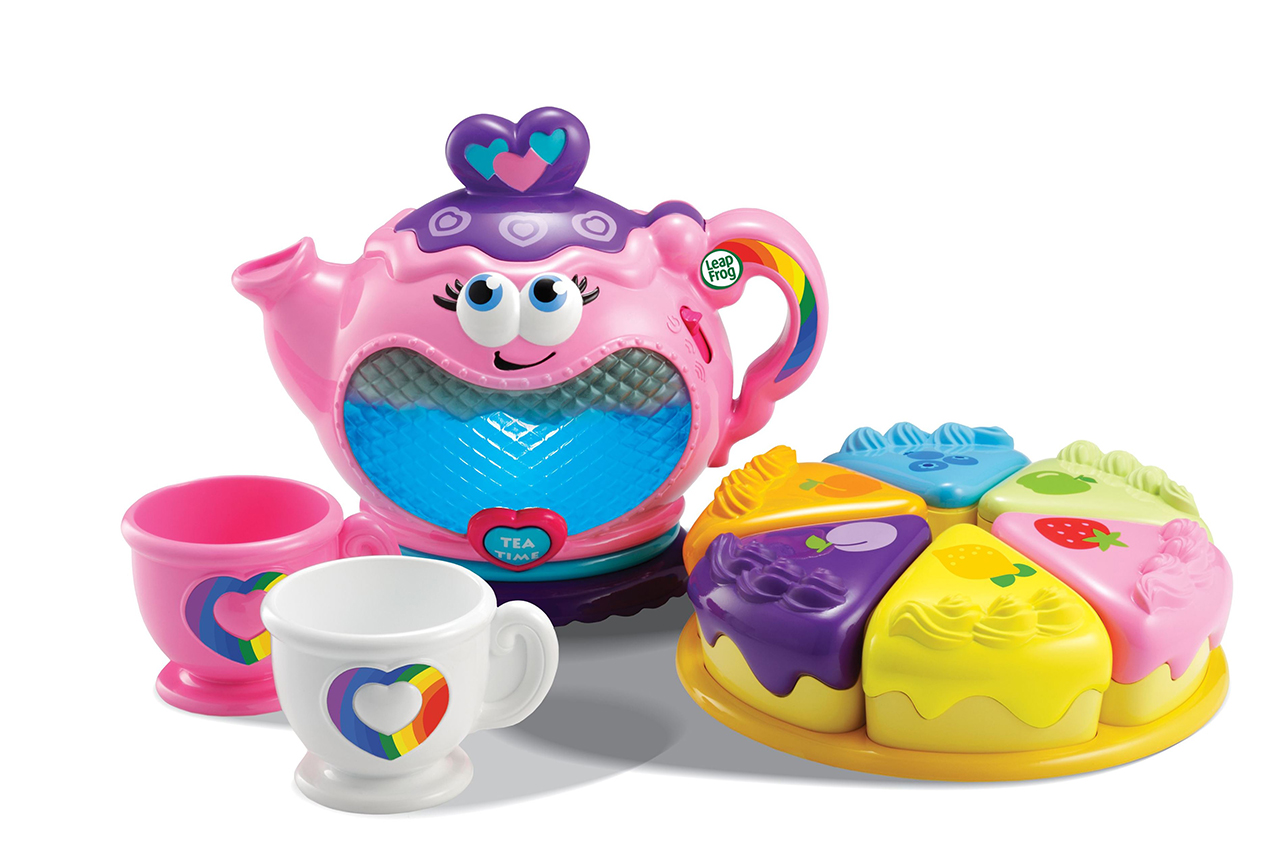 Rainbow Kids Toys Rainbow Kids Toys