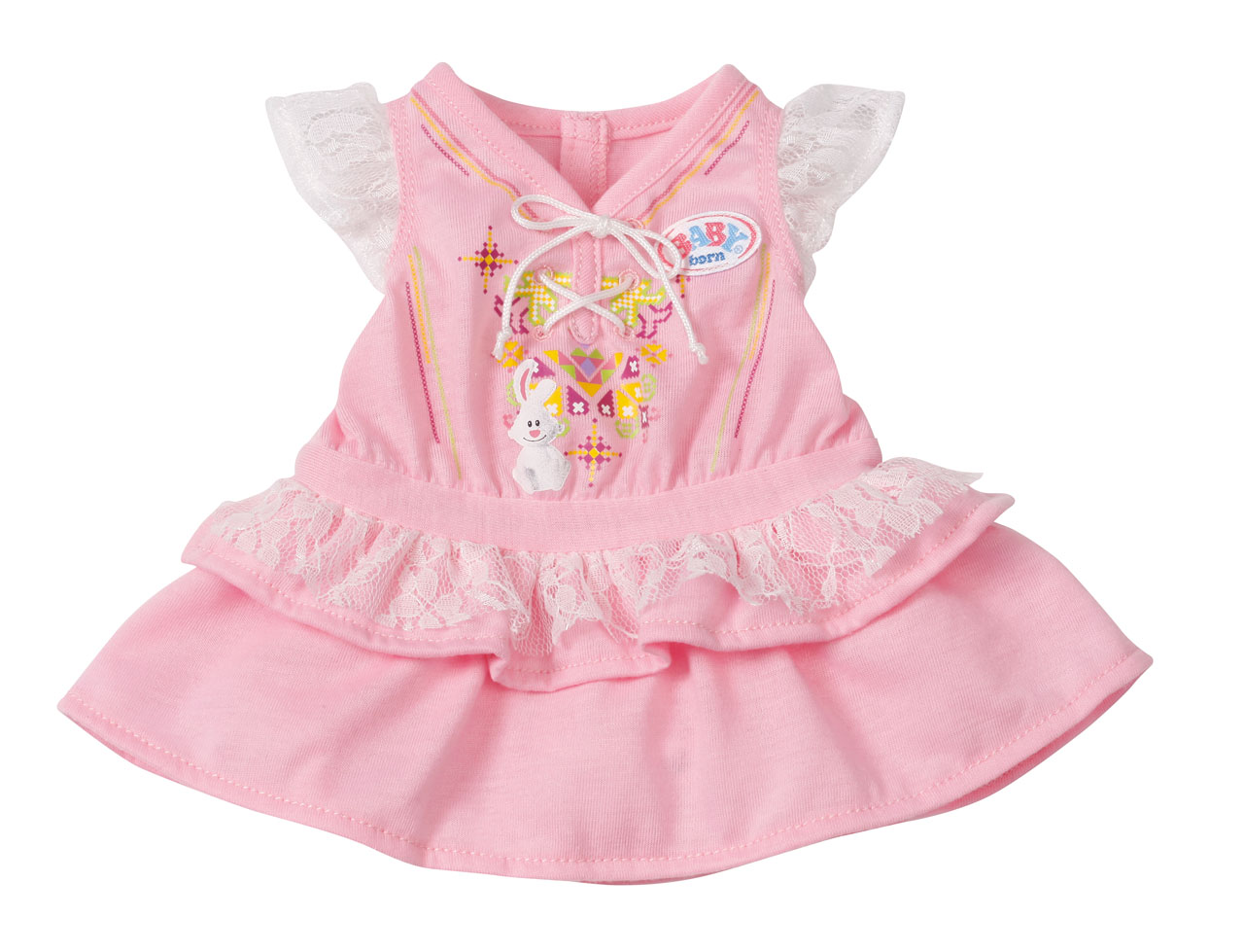 After we find it: Latest eid dresses beautiful, cute and elegant collection for baby girls has been successfully launched and praised a lot by all the valuable customers.