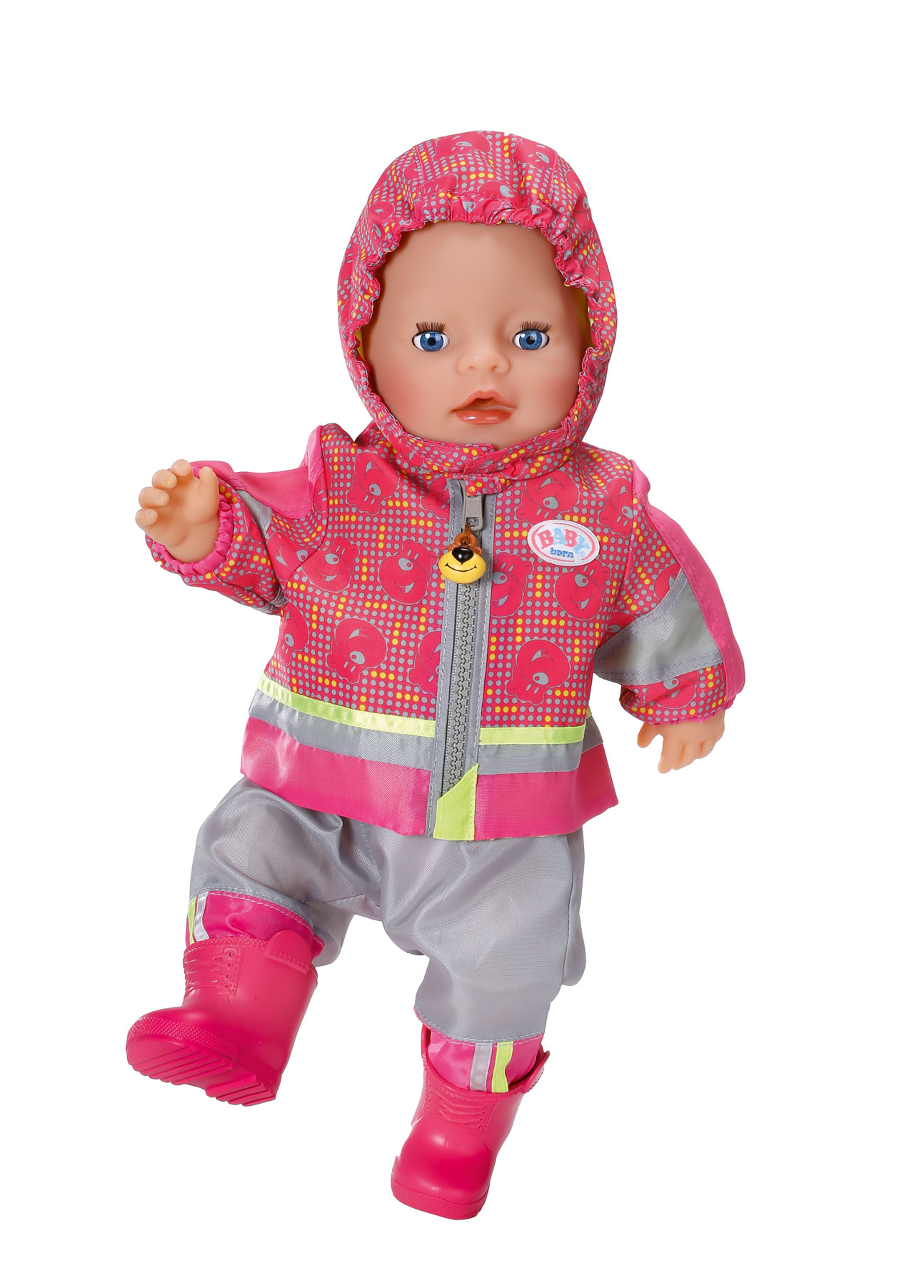 Born Baby Shoes Born Baby Shoes