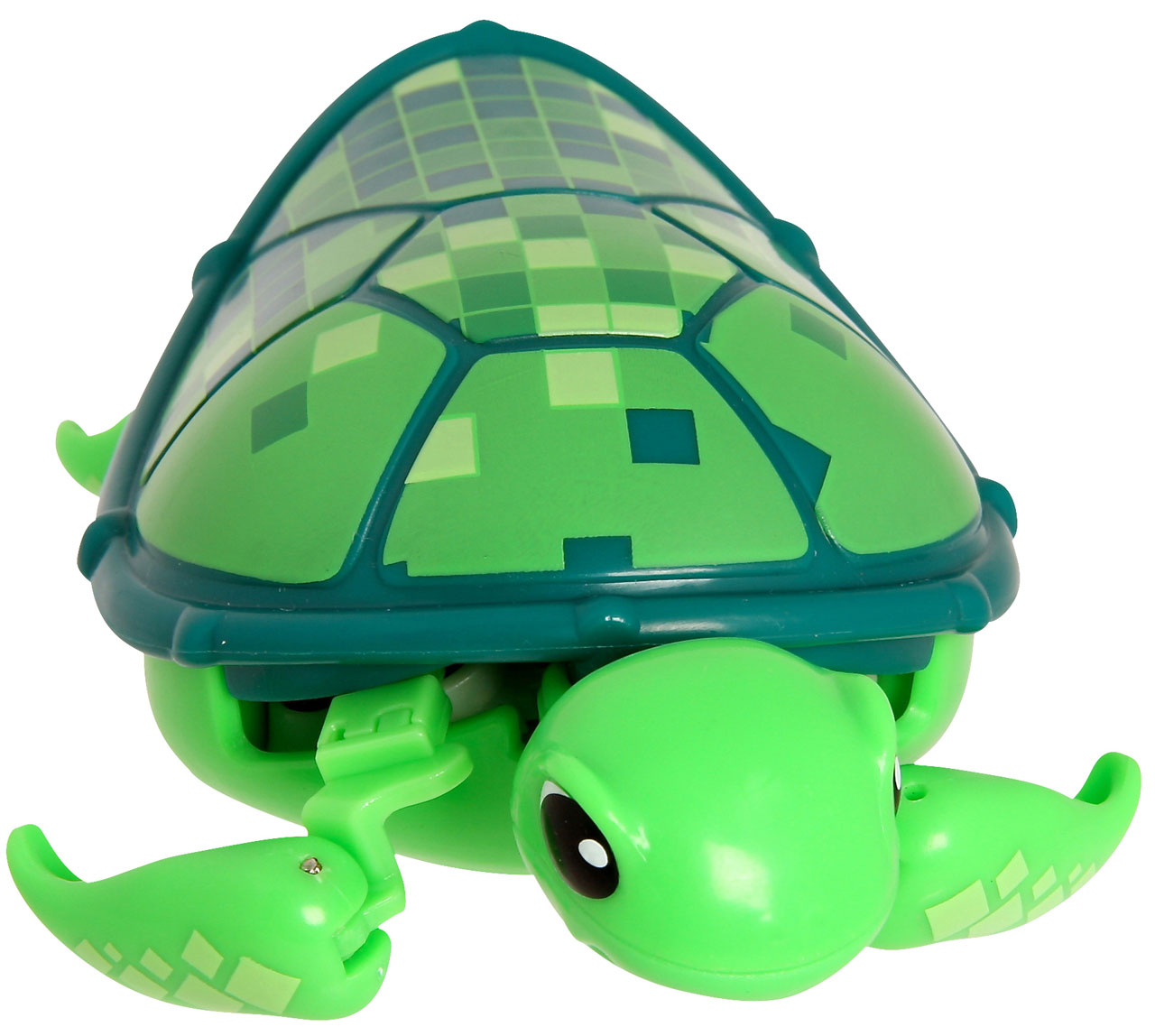 Little Live Pets Turtle 1 Pack Little Live Pets Prima Toys