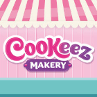 Cookeez Makery - Videos
