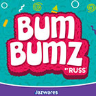 Bum Bumz - Videos