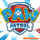 Paw Patrol - Printables