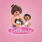 Playmobil - Dollhouse