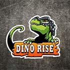 Playmobil - Dino Rise