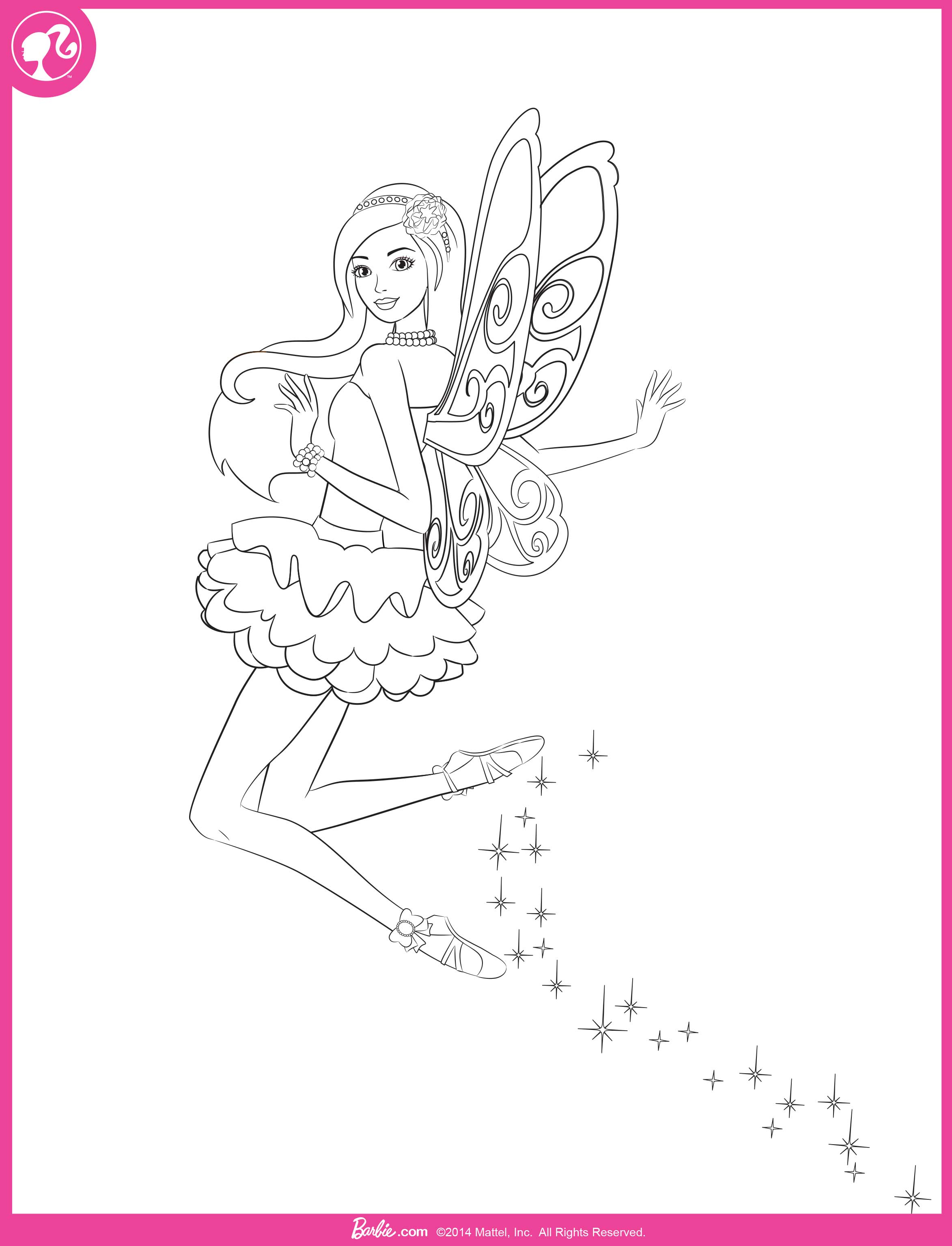 Barbie Printables Httpss Media Cache Ak0pinimgcom Adult Barbie Barbie Printables Httpss Media Cache Ak0pinimgcom Adult Barbie