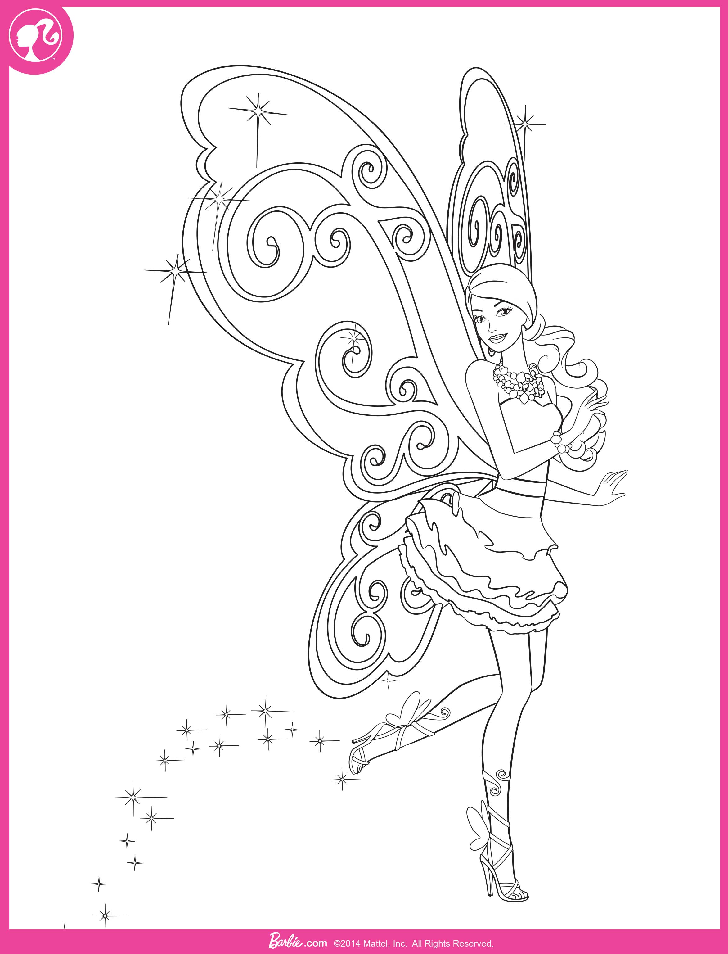 Barbie Printables Httpss Media Cache Ak0pinimgcom Adult Barbie Barbie Printables Httpss Media Cache Ak0pinimgcom Adult Barbie