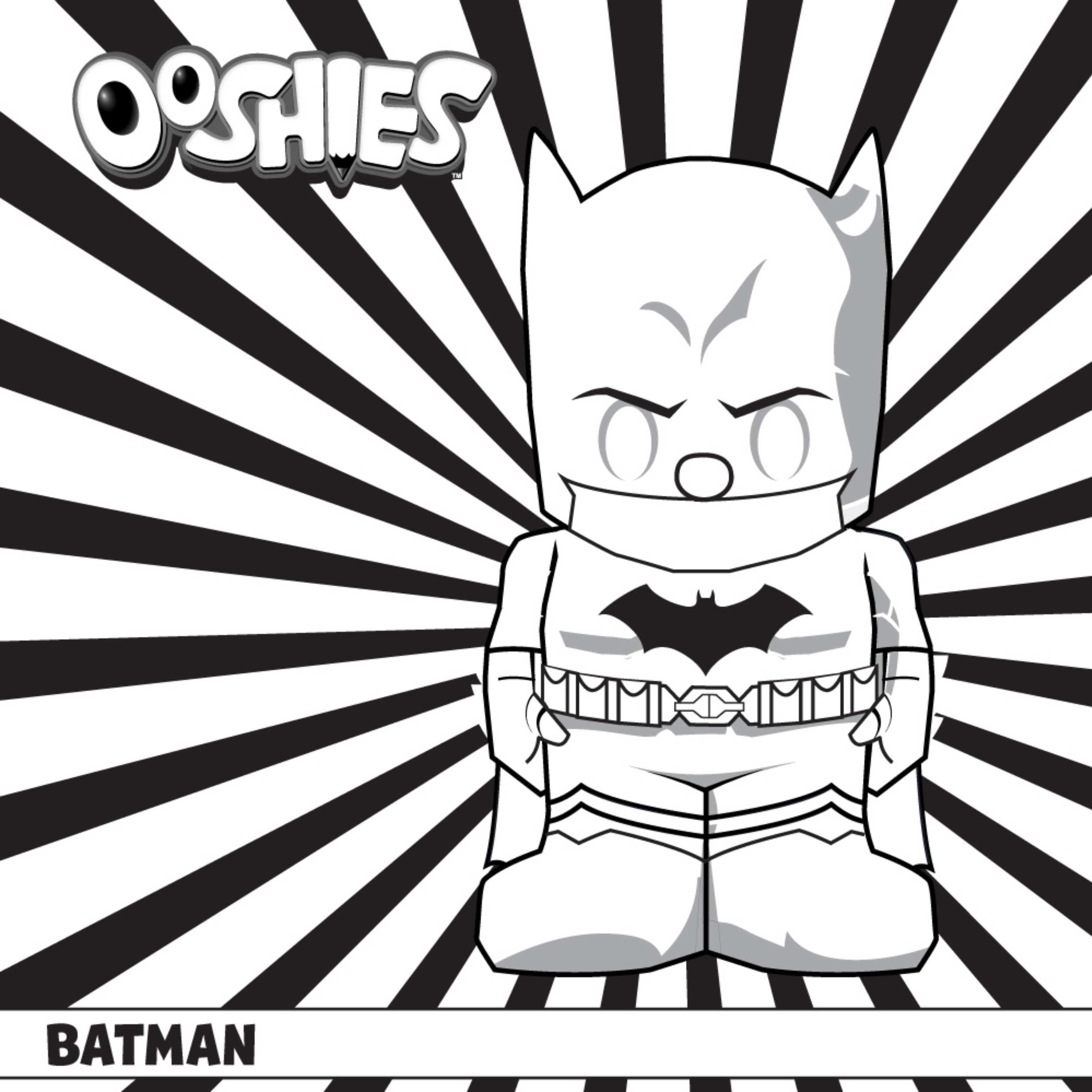 Download Fun Activities And Color Ins To Print Out Play With