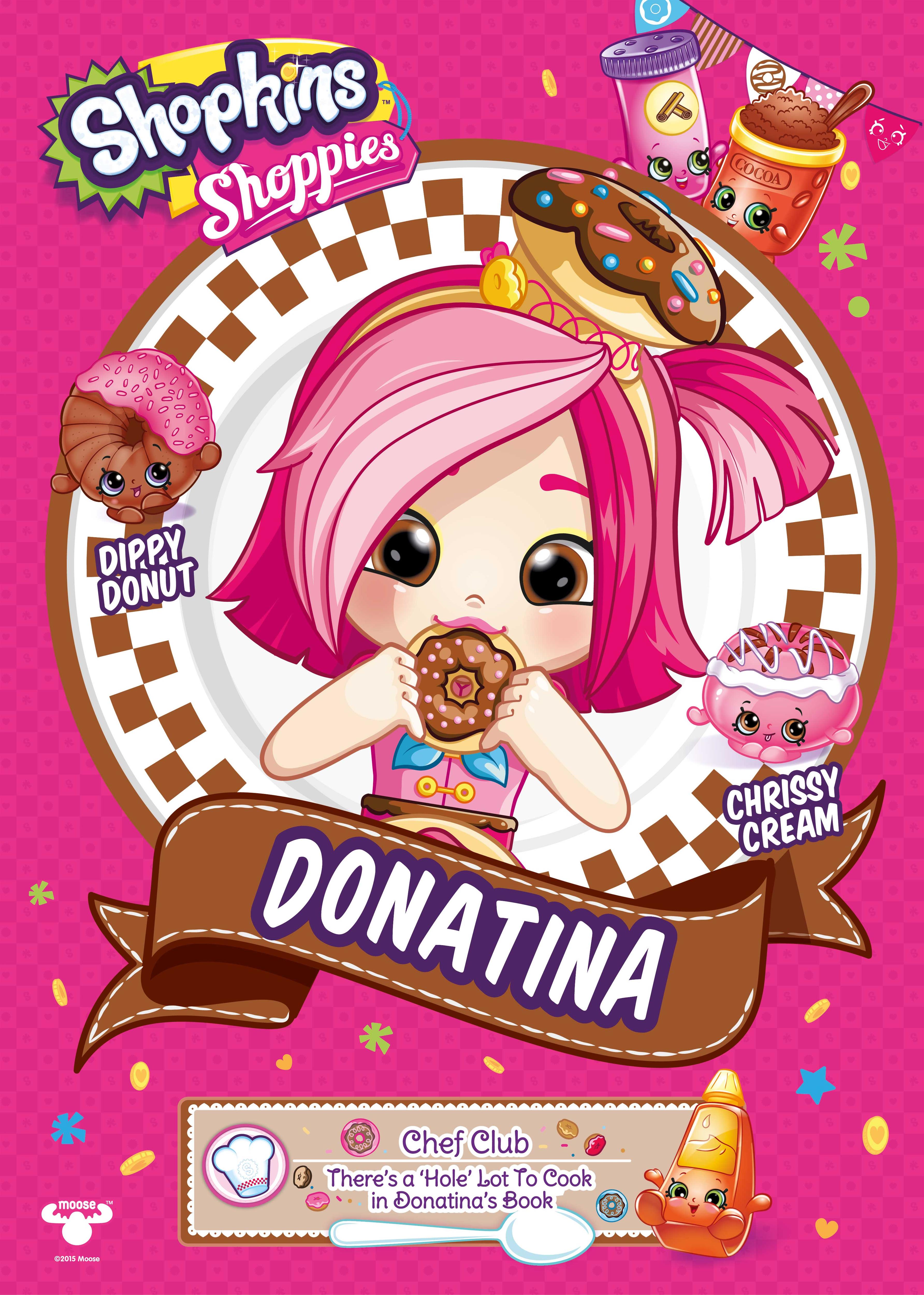 Download fun activities and color-ins to print out and play with ...