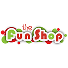 The Fun Shop