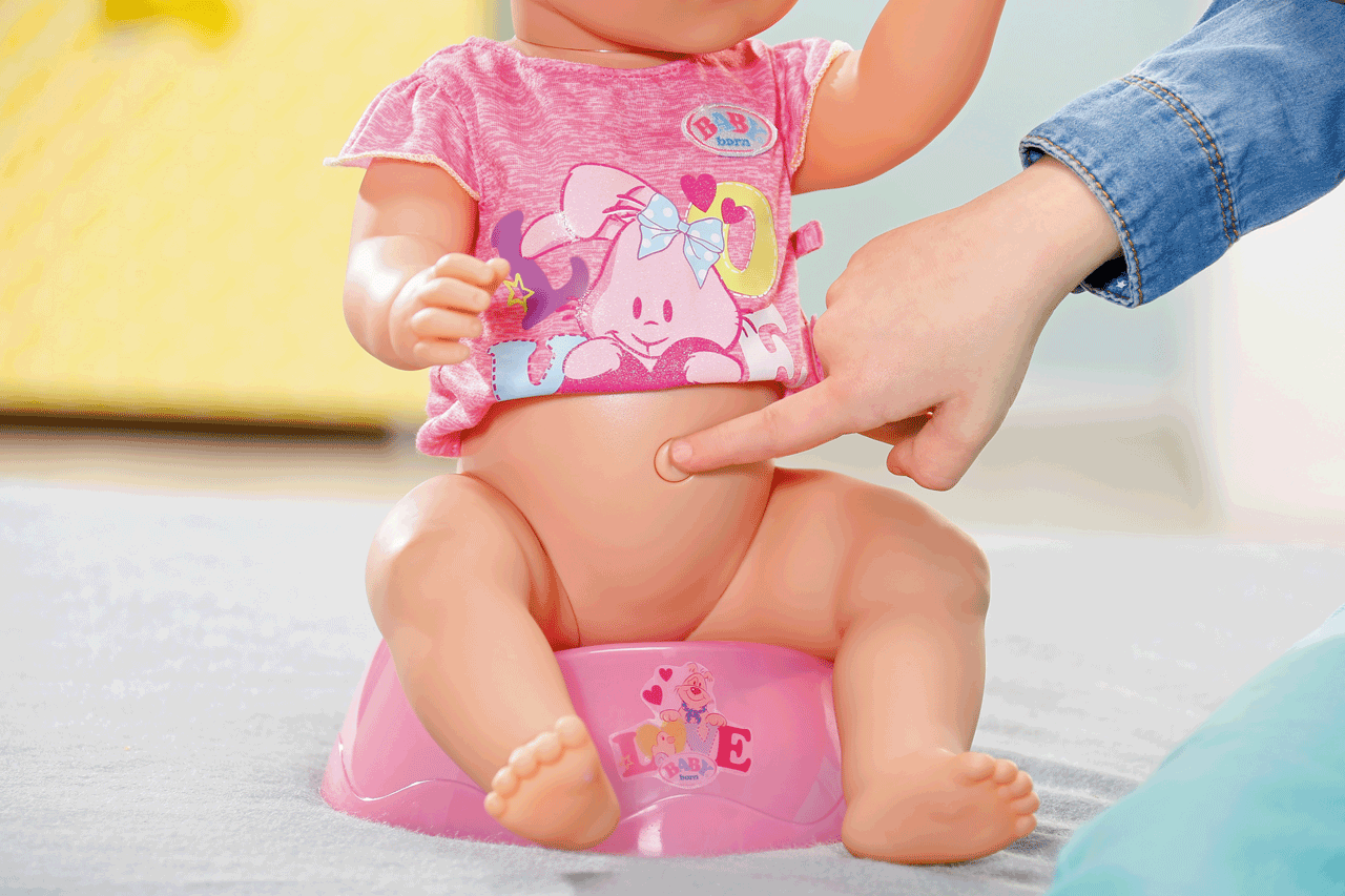 Plae Shoes Baby Girl Plae Shoes Baby Girl