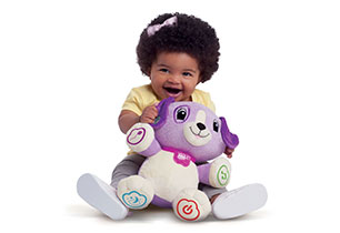 my pal violet leapfrog connect my pal violet leapfrog connect