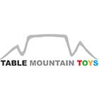Table Mountain Toys