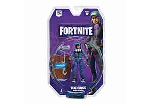 roblox toys big pack of fortnite news and guide