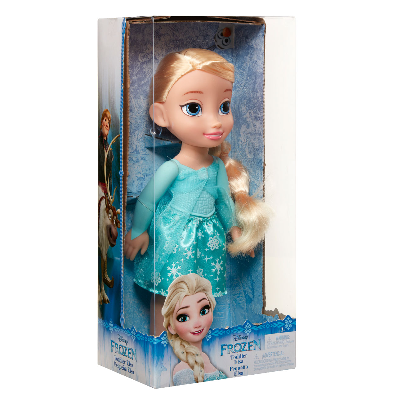 toddlers number games Doll Value Super Toys Frozen Disney Frozen Prima toddlers number games Doll Value Super Toys Frozen Disney Frozen Prima