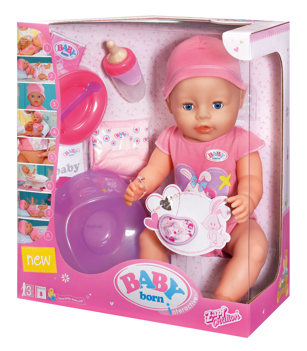Playfood & Household Playsets If you want the best specials and sales, then the Canada grocery & retail store flyers are great for saving money on food, appliances, electronics, household products, groceries, home decor, toys, clothing, footwear, furniture, tools, beauty products, and more.
