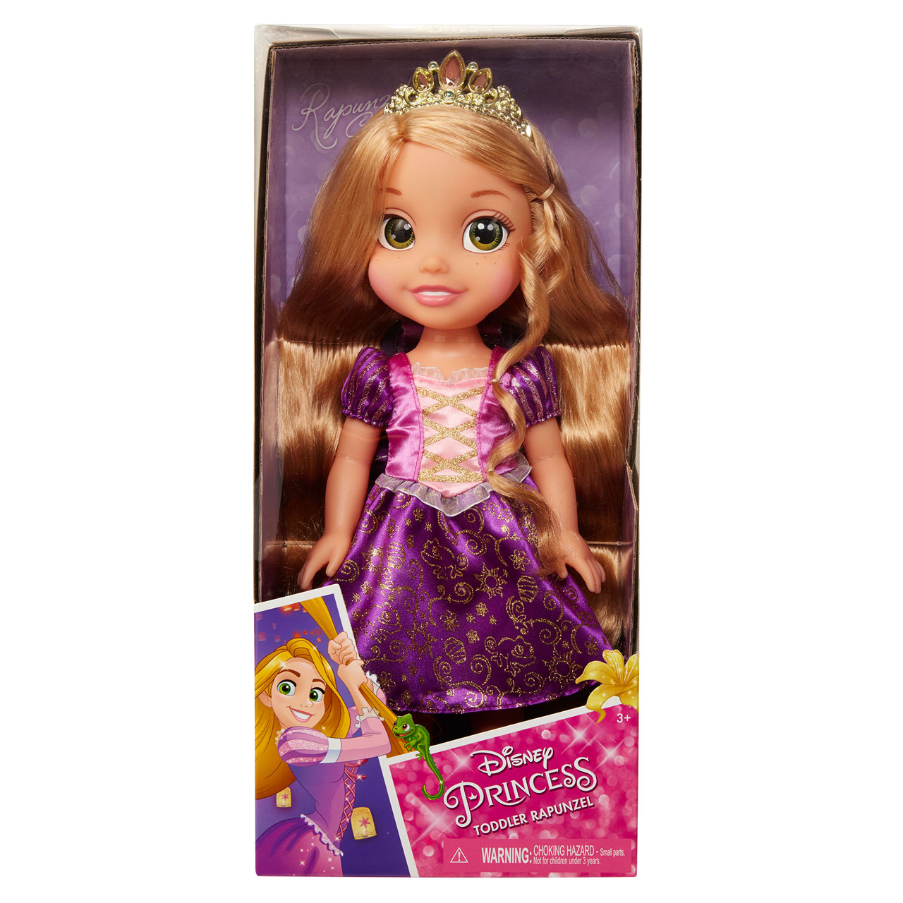 Disney Princess Doll With Lens Eyes Disney Princess Prima Toys