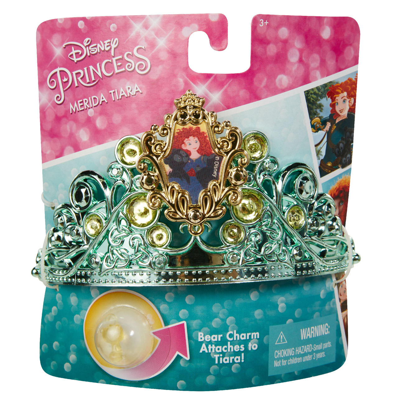 disney princess friendship adventure