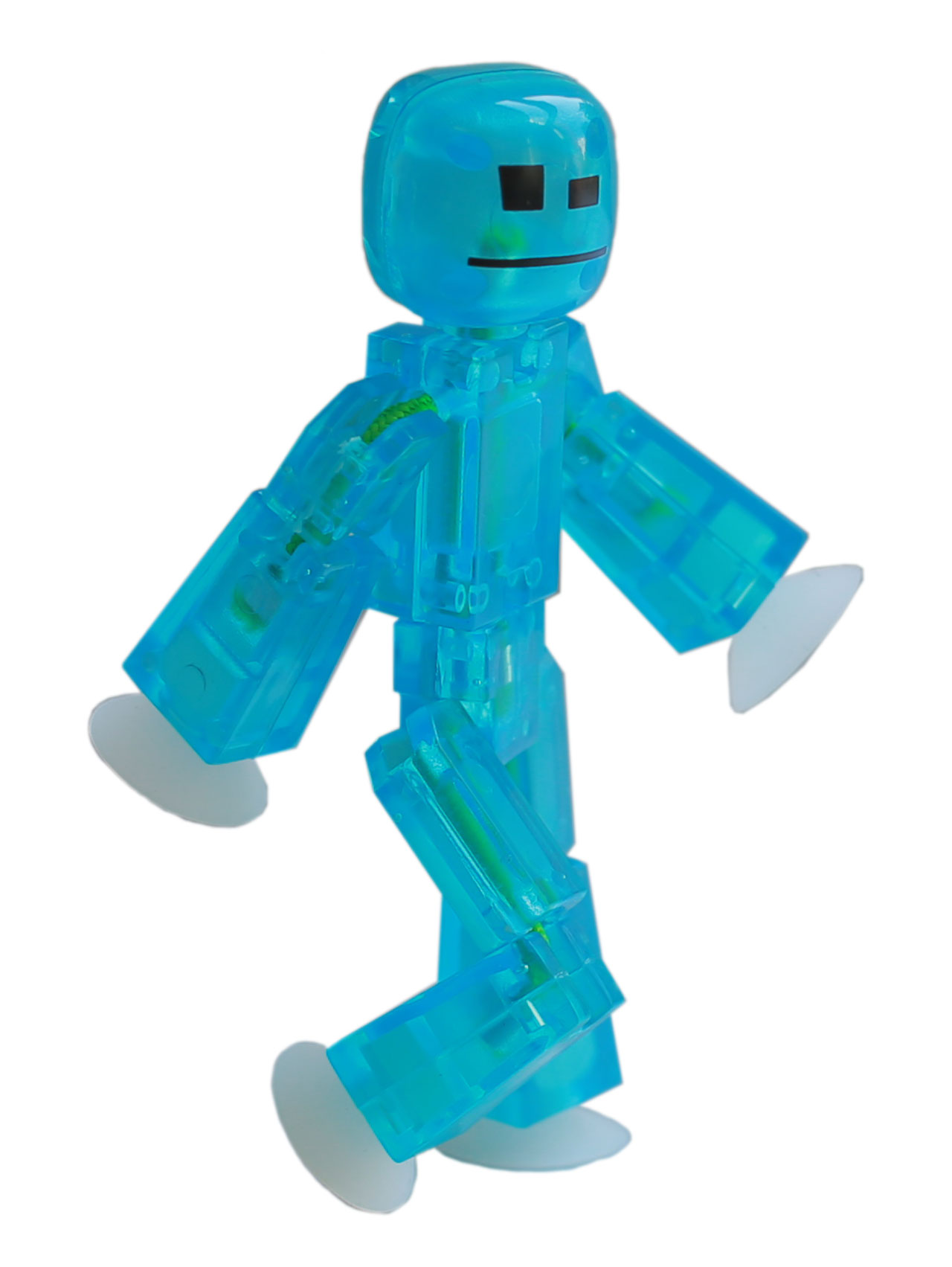 24/7 бот дискорд команды. Бот с хостингом в дискорд. 7 ботов. 24/7 bot. Бот 24.