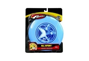 Frisbee All Sport