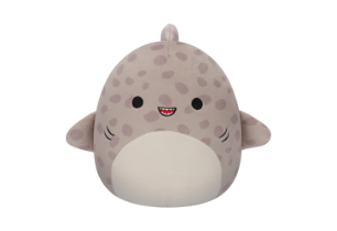 Squishmallow 19Cm Plush Squad C