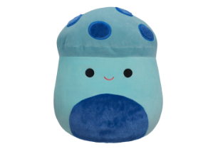 Squishmallow 30Cm Plush Assortment B