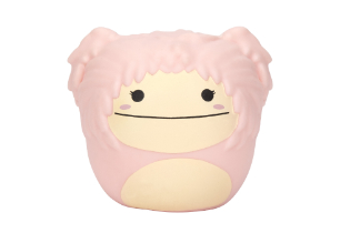 Squishmallow Squooshems Fantasy 6Cm In Cdu