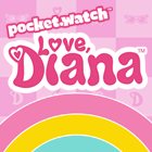 Love Diana - Videos