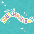 Squishmallow Plush - Videos