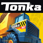 Tonka