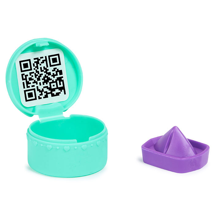 Gabby's Dollhouse Deluxe Room Craft Room Gabby's Dollhouse Prima Toys