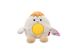 Bum Bumz 19Cm Springbumz Asstd Plush In Cdu