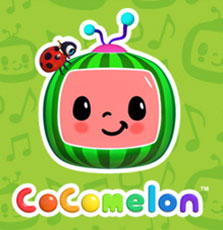 Cocomelon