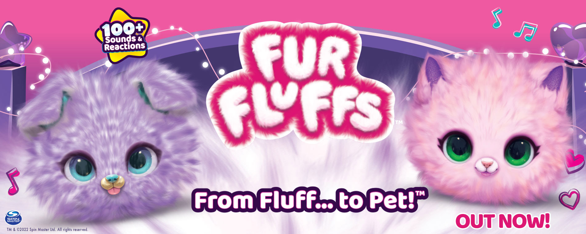 FurFluffs