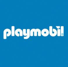 Playmobile