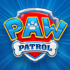 Paw Patrol