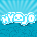 HYOJO