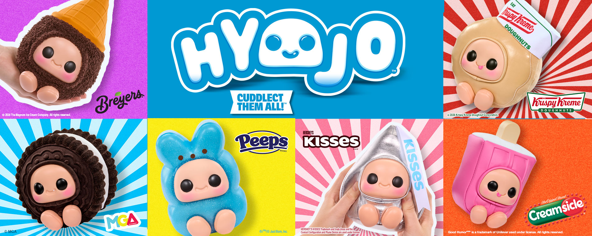 Hyojo
