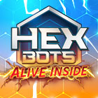 Hex Bots