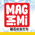 Mag Mi Mi
