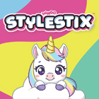 Stylestix