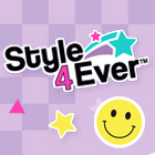 Style 4 Ever