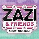 Zazi & Friends