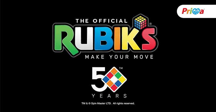 Rubiks
