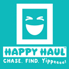 Happy Haul