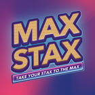 Max Stax