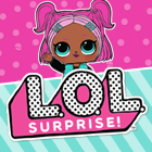 L.O.L Surprise - Videos