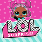 L.O.L Surprise