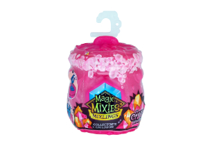 Magic Mixlings S3 Collectors Cauldron - 1 Mixling